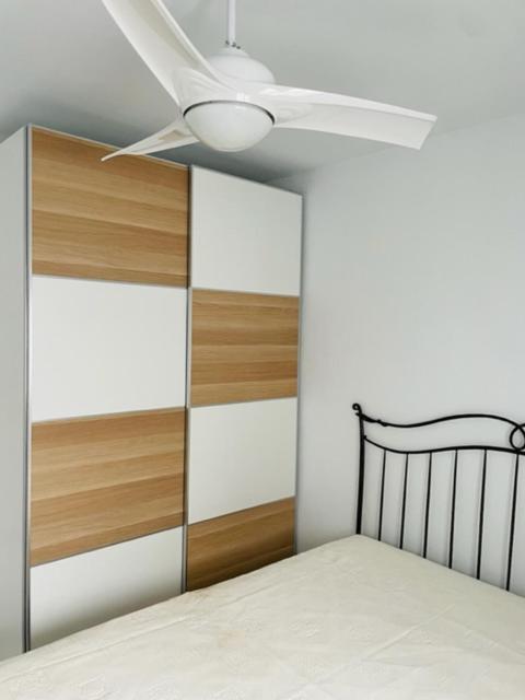 Precioso Apartamento Con Ubicacion Perfecta En Playa Islantilla Zewnętrze zdjęcie